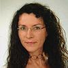 Profilbild von Brigitte Faaß