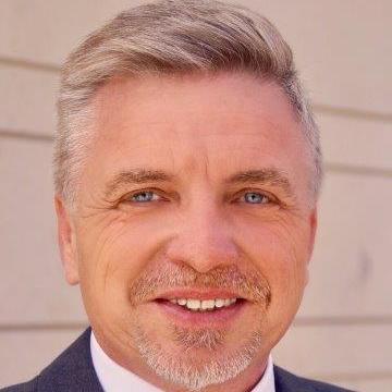Profilbild von  