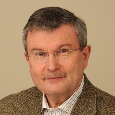 Profilbild von  
